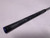 Ping G425 2 Hybrid 17* Tour 85g Regular Graphite Mens RH Midsize Grip, 8 of 12