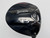 Srixon ZX5 LS MKII Driver 9.5* HZRDUS 6.5 Gen 4 Dual Torsional Extra Stiff RH, 1 of 12