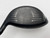Srixon ZX5 LS MKII Driver 9.5* HZRDUS 6.5 Gen 4 Dual Torsional Extra Stiff RH, 4 of 12