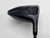 Srixon ZX5 LS MKII Driver 9.5* HZRDUS 6.5 Gen 4 Dual Torsional Extra Stiff RH, 5 of 12