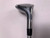 Ping Serene 6 Hybrid 30* ULT210 Ladies Graphite Womens RH Undersize Grip, 2 of 12