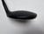 Ping i20 2 Hybrid 17* Project X 6.0 Stiff Graphite Mens RH, 4 of 12