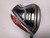 TaylorMade AeroBurner 3 Fairway Wood 16.5* REAX 45g Ladies Graphite Womens RH HC, 2 of 12