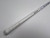 TaylorMade Burner Superfast 2.0 5 Hybrid 24* REAX 50g Ladies Graphite Womens RH, 7 of 12