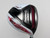 TaylorMade Aeroburner Mini Driver 12* Matrix Speed Rul-Z 60g Stiff RH HC, 2 of 12