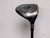 TaylorMade Jetspeed 7 Fairway Wood 23* Matrix VeloxT 69g Senior Graphite Mens RH, 2 of 12