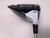 TaylorMade M2 2019 Driver 9.5* Aldila Rogue 110 MSi 3.1 70g Stiff RH, 2 of 12