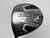 Titleist 909 D2 Driver 8.5* Diamana Kai'li 70x5ct 70g Extra Stiff LH -1'', 1 of 12
