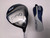 Ping G LE 3 3 Fairway Wood 18* Ladies Graphite Womens RH HC Undersize Grip NEW, 1 of 12