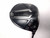 PXG 0311 XF GEN5 Driver 10.5* Diamana Limited S60 Regular RH, 1 of 12