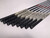 Titleist 712 MB Iron Set 3-PW KBS Tour Extra Stiff Steel Mens RH, 11 of 12