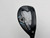 TaylorMade Qi10 Tour 3 Hybrid 19.5* KBS Tour Hybrid Prototype Extra Stiff RH HC, 2 of 12