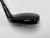 TaylorMade Qi10 Tour 3 Hybrid 19.5* KBS Tour Hybrid Prototype Extra Stiff RH HC, 4 of 12