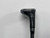 TaylorMade Qi10 Tour 3 Hybrid 19.5* KBS Tour Hybrid Prototype Extra Stiff RH HC, 6 of 12