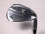 TaylorMade Milled Grind 5 Sand Wedge SW 54* 10SC DG Tour Issue 115g Wedge RH, 1 of 12