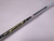 TaylorMade Milled Grind 5 Sand Wedge SW 54* 10SC DG Tour Issue 115g Wedge RH, 5 of 12