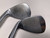 TaylorMade Qi Iron Set 5-PW+GW+SW Fujikura Ventus Blue TR 6-R Regular RH, 8 of 12