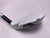 TaylorMade RocketBallz Tour 3 Fairway 14.5* Fubuki Alpha x5ct 60g Stiff RH HC, 5 of 12