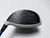 TaylorMade SIM Driver 10.5* EvenFlow Riptide CB 4.0 40g Ladies RH, 6 of 12