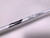 TaylorMade Qi35 Max Lite Womens Rescue 5 Hybrid 27* Air Speeder 2025 Ladies RH, 7 of 12