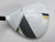 TaylorMade RocketBallz Stage 2 Tour Driver 10.5* Matrix 6Q3 60g Regular RH, 2 of 12