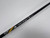 TaylorMade RocketBallz Stage 2 Tour Driver 10.5* Matrix 6Q3 60g Regular RH, 6 of 12