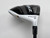 TaylorMade RocketBallz Stage 2 Tour Driver 9* Matrix 6Q3 60g Stiff RH, 5 of 12