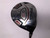 Ping G15 4 Fairway Wood 17* TFC 149 F Regular Graphite Mens RH, 1 of 12