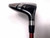 Ping G15 4 Fairway Wood 17* TFC 149 F Regular Graphite Mens RH, 2 of 12