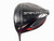 TaylorMade Stealth Driver 10.5* Fujikura Atmos Red 5S Stiff LH HC, 2 of 12