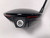 TaylorMade Stealth Driver 10.5* Fujikura Atmos Red 5S Stiff LH HC, 5 of 12