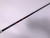 TaylorMade Stealth Driver 10.5* Fujikura Atmos Red 5S Stiff LH HC, 7 of 12