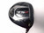Titleist TS2 3 Fairway Wood 15* Tensei Blue AV Series 65g Stiff RH, 1 of 12