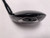 Titleist TS2 3 Fairway Wood 15* Tensei Blue AV Series 65g Stiff RH, 4 of 12