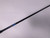 Titleist TS2 3 Fairway Wood 15* Tensei Blue AV Series 65g Stiff RH, 6 of 12