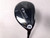 TaylorMade Qi10 4 Hybrid 22* Fujikura Ventus Blue TR HB 6-R Regular RH HC NEW, 2 of 12