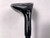 TaylorMade Qi10 4 Hybrid 22* Fujikura Ventus Blue TR HB 5A Senior RH HC NEW, 3 of 12