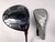 TaylorMade Qi35 Max 3 Fairway Wood 15.5* Air Speeder 2025 50g Stiff RH HC, 1 of 12