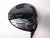 TaylorMade Qi35 Max 3 Fairway Wood 15.5* Air Speeder 2025 50g Stiff RH HC, 2 of 12