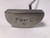Ping G2 Piper Center Shaft Putter 35" Red Dot 1* Flat Mens RH, 1 of 12
