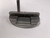 Ping G2 Piper Center Shaft Putter 35" Red Dot 1* Flat Mens RH, 5 of 12
