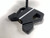 Odyssey Stroke Lab Black Ten Putter 35" SuperStroke Mid Slim 2.0 Mens RH HC, 7 of 12