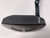Ping PLD Milled Oslo 3 Gunmetal Putter 34" Composite Graphite Mens RH HC, 3 of 12