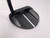 Ping PLD Milled Oslo 3 Gunmetal Putter 34" Composite Graphite Mens RH HC, 5 of 12