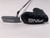 Ping Anser 2D 2023 Putter 35" Black Dot Mens RH HC NEW, 1 of 12