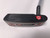 Odyssey O-Works Black 1W S Putter 35" SuperStroke Mid Slim 2.0 Mens RH HC, 3 of 12
