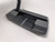 Odyssey O-Works Black 1W S Putter 35" SuperStroke Mid Slim 2.0 Mens RH HC, 7 of 12