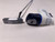 Odyssey Ai-ONE 2 CH Stroke Lab Putter 35" Mens RH HC NEW, 1 of 12