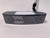 Odyssey Ai-ONE 2 CH Stroke Lab Putter 35" Mens RH HC NEW, 2 of 12