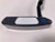 Odyssey Ai-ONE 2 CH Stroke Lab Putter 35" Mens RH HC NEW, 3 of 12